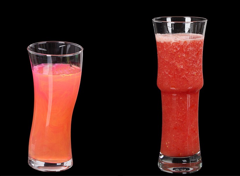Haonai Popular Fancy Juice Glass Buy Juice Glass,Popular Fancy Juice
