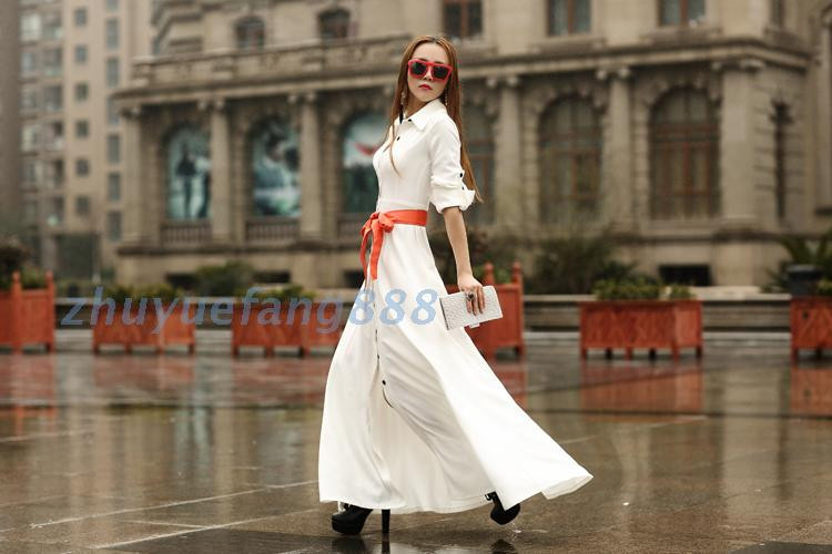 Женское платье FLORA VOGUE , 130805 S062301 Женское платье FLORA VOGUE , 130805 S062301
