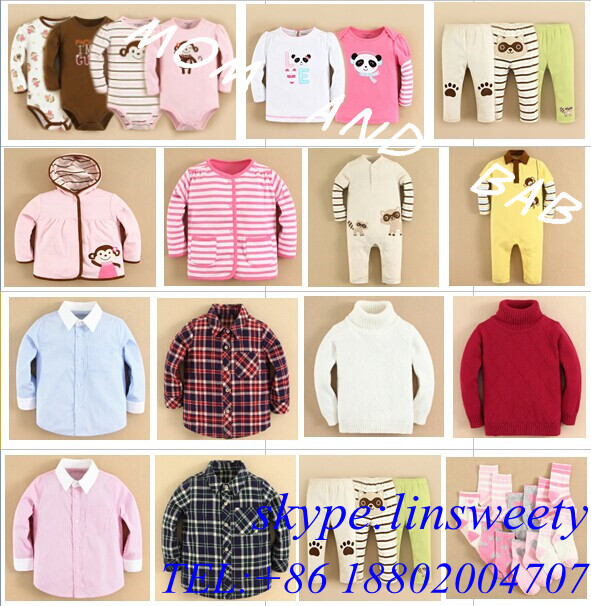 熱い販売の綿100％赤ちゃんの在庫の摩耗を、 赤ちゃんの夏の服ベビーロンパース株式問屋・仕入れ・卸・卸売り