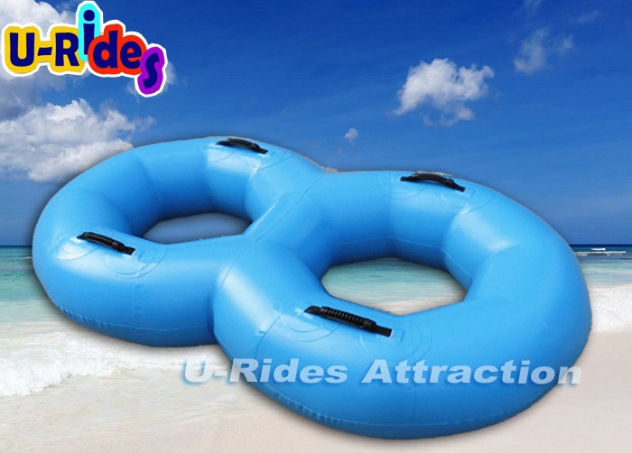 Pvc Tarpaulin Inflatable River Float Tubes For Kids Buy Inflatable