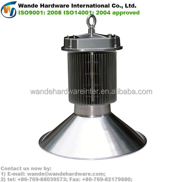 高- 品質の新しい来る200w30wledハイベイ照明フィクスチャ問屋・仕入れ・卸・卸売り