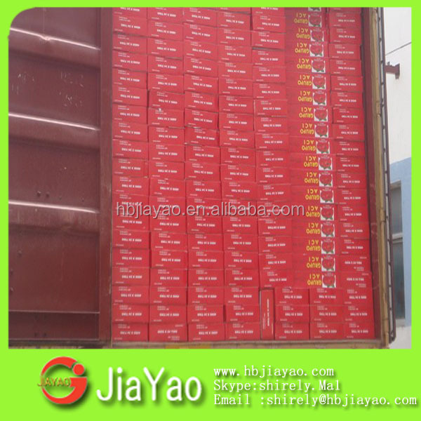 tomato paste sizes list tomato paste bulk price