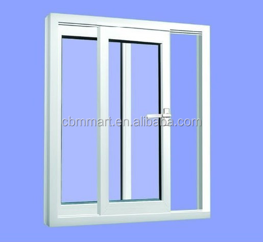 1 stop bedrooms coupon code