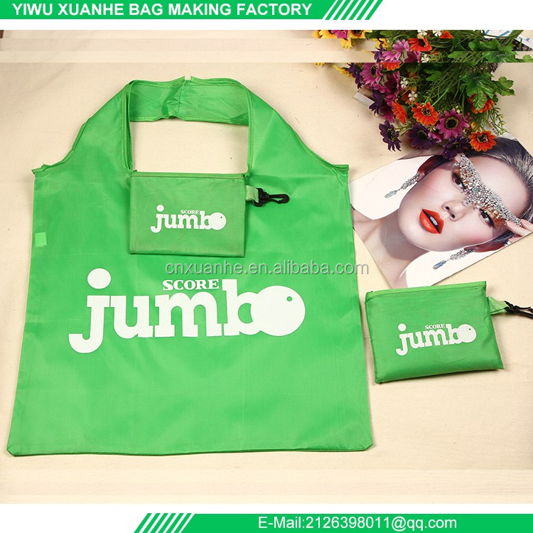 makeup pouch with customized logo printed