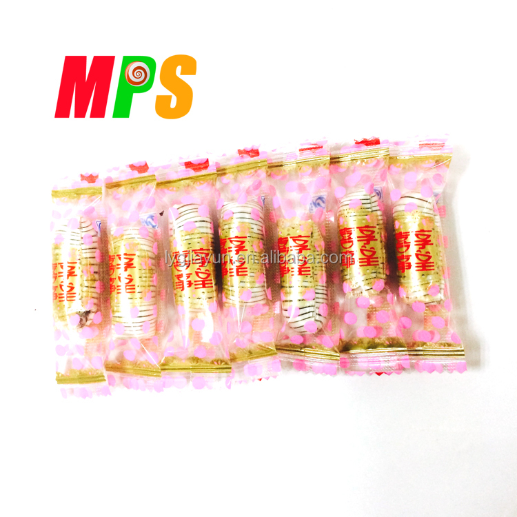 Chinese Delicious Peanut Crisp Candy Wholesale - Buy Peanut Candy