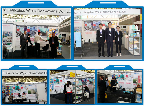 QQ20141120090937
