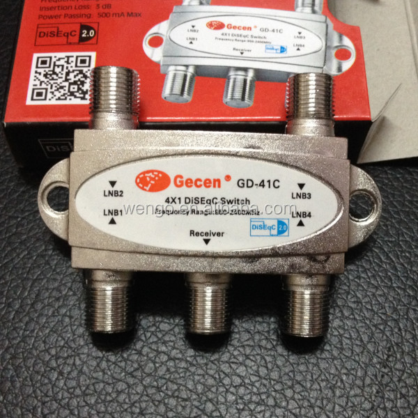 4x1 diseqc switch.jpg