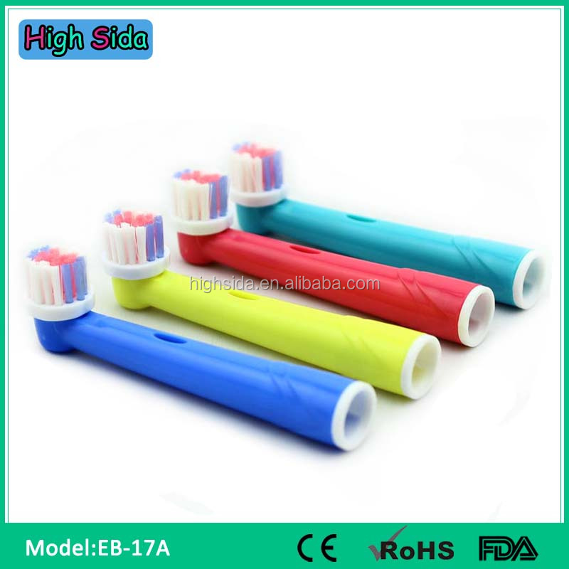 oral brush heads.jpg