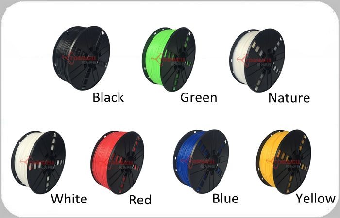 TPE filament.jpg