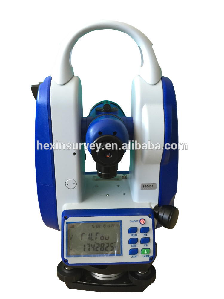 Setl SJDJ-J02 theodolite (8).jpg