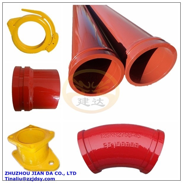 ob_4f7d08_concretepump-replacement-parts.jpg