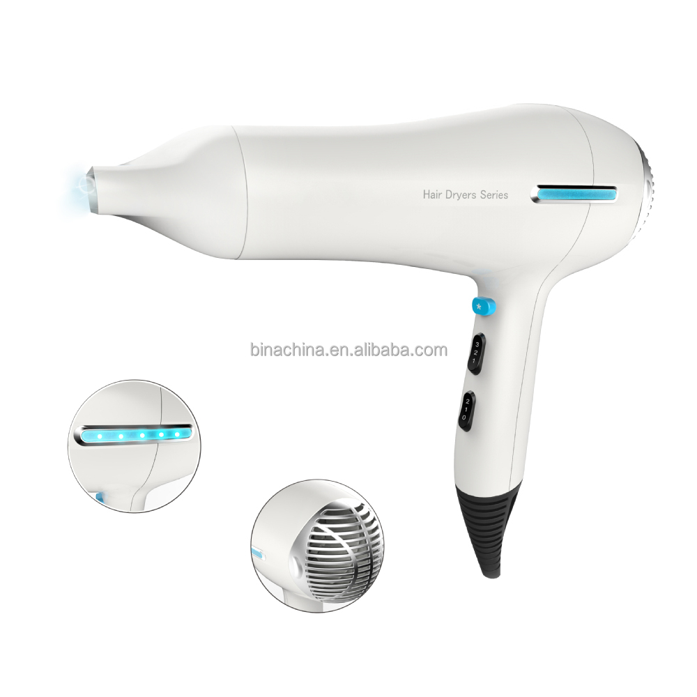 Cold Air Hair Dryer Singapore 3000 watt hair dryer wholesale cold air hair dryer Cold Air Hair Dryer Singapore 3000 watt hair dryer wholesale cold air hair dryer