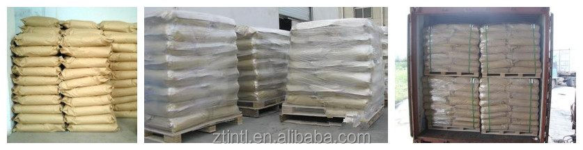 Dextrose Anhydrous for Food and pharmaceutical-China Spplier
