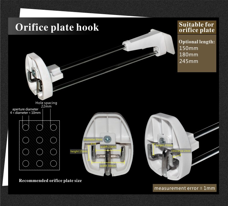 security display hook (14).jpg