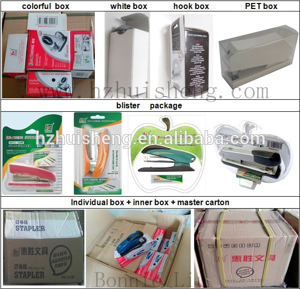 packageoption.jpg