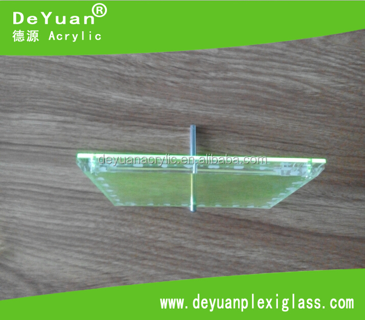 New Acrylic Picture Frame Photo Holder Products In 2016 (2).jpg
