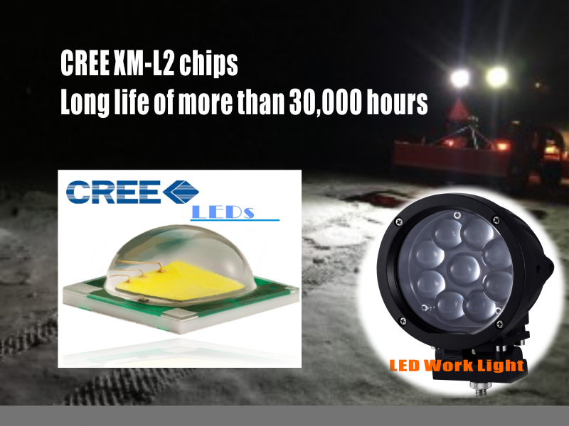 LED WORK LIGHT160812005png.png