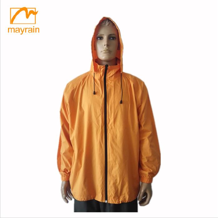 3 coat.jpg
