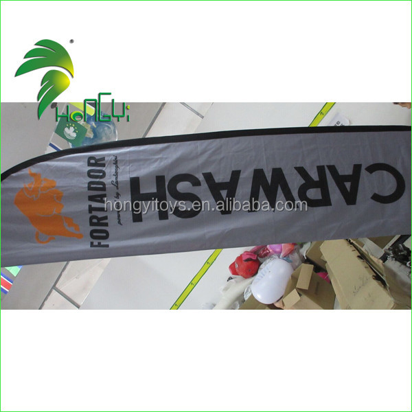 beach flag (4)