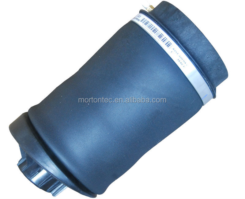 New air springs air bag compressor for W251/R350/R500 251 320 04 25
