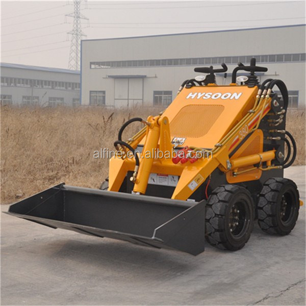 mini skid steer loader (5).jpg