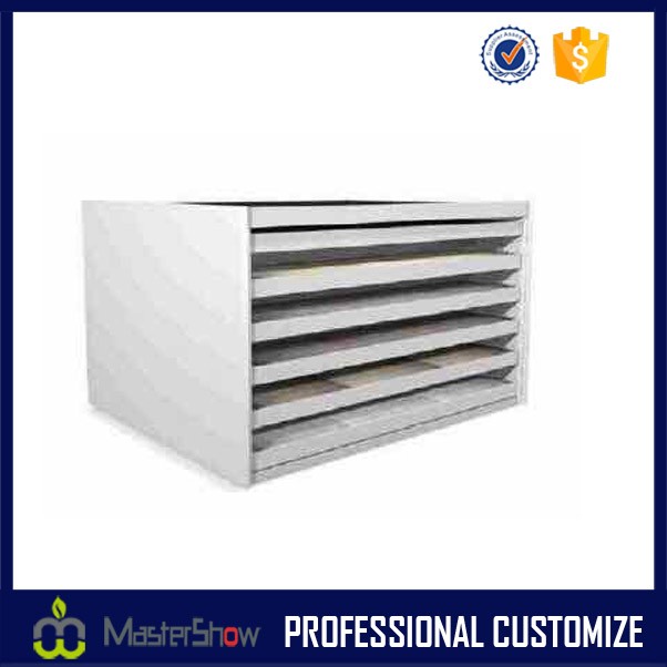 Wooden Door Display Rack Buy Door Display Rack,Wooden Door