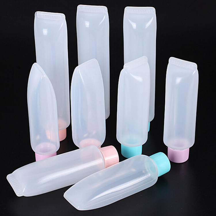 Plastic bottles price per pound japan, hauser group container home