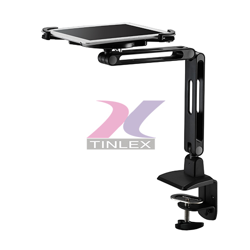 Buy adjustable 360 ° swivel stand with suction for tablet pc pad like buy adjustable 360 ° swivel stand with suction for tablet pc pad needs JavaScript