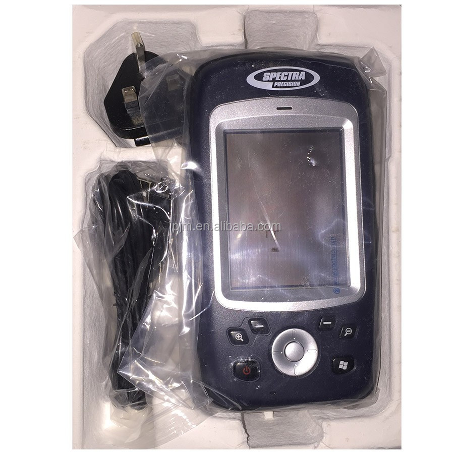 Spectra Precision Mobilemapper Gps Ashtech M Accuracy Gps