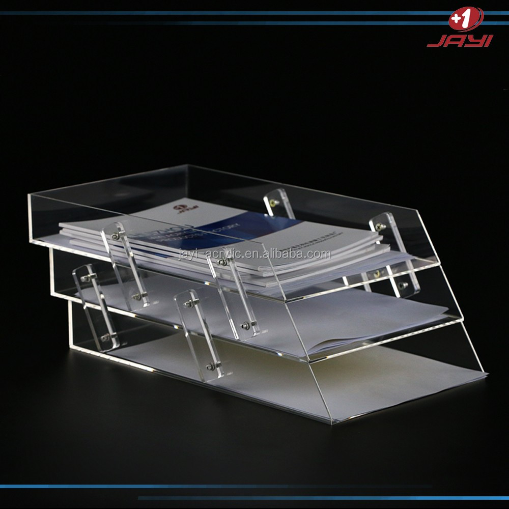 document holder1