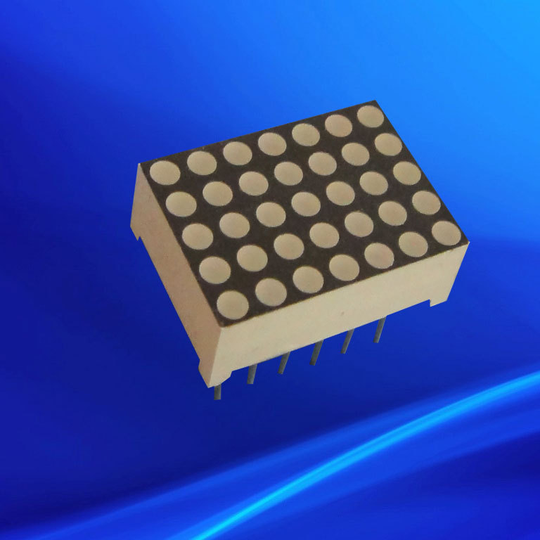 7057