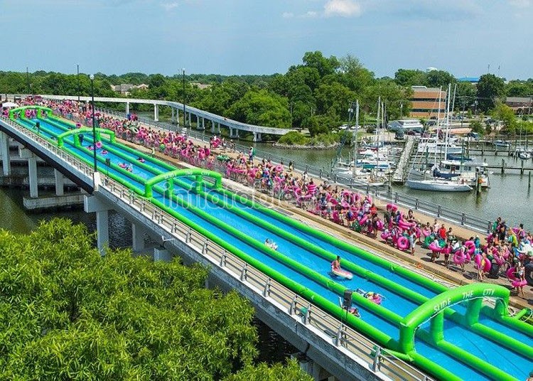 pl11214700-giant_inflatable_slide_outdoor_inflatable_city_water_slide_for_adult_amucement.jpg