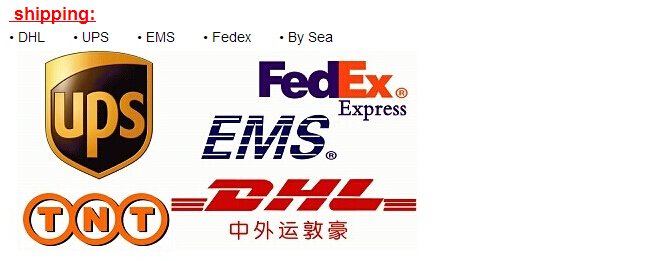 ファッションデザイン2014年安定した高品質のクリケットジャージ仕入れ・メーカー・工場