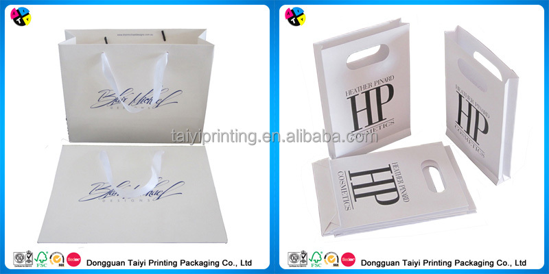 filter paper for tea bags