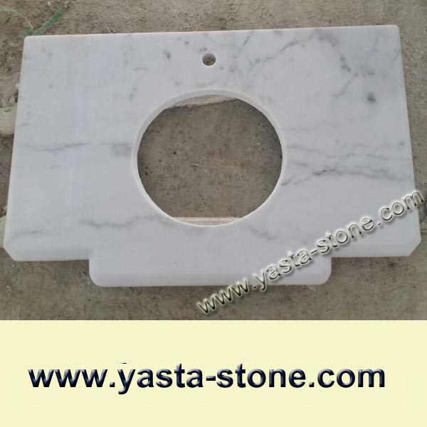 china white marble vanity tops.jpg