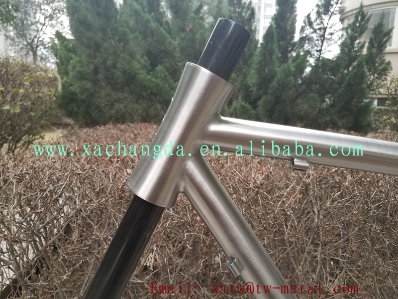 xacd titanium road frame065.jpg