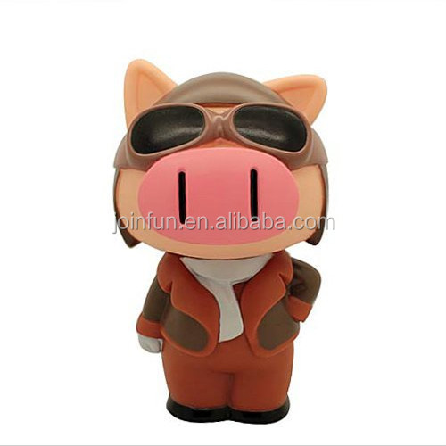 pig coin banks vinyl.jpg