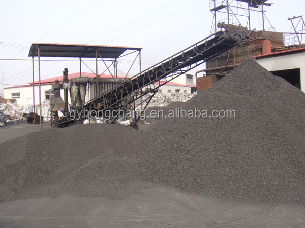 crushing machine.jpg