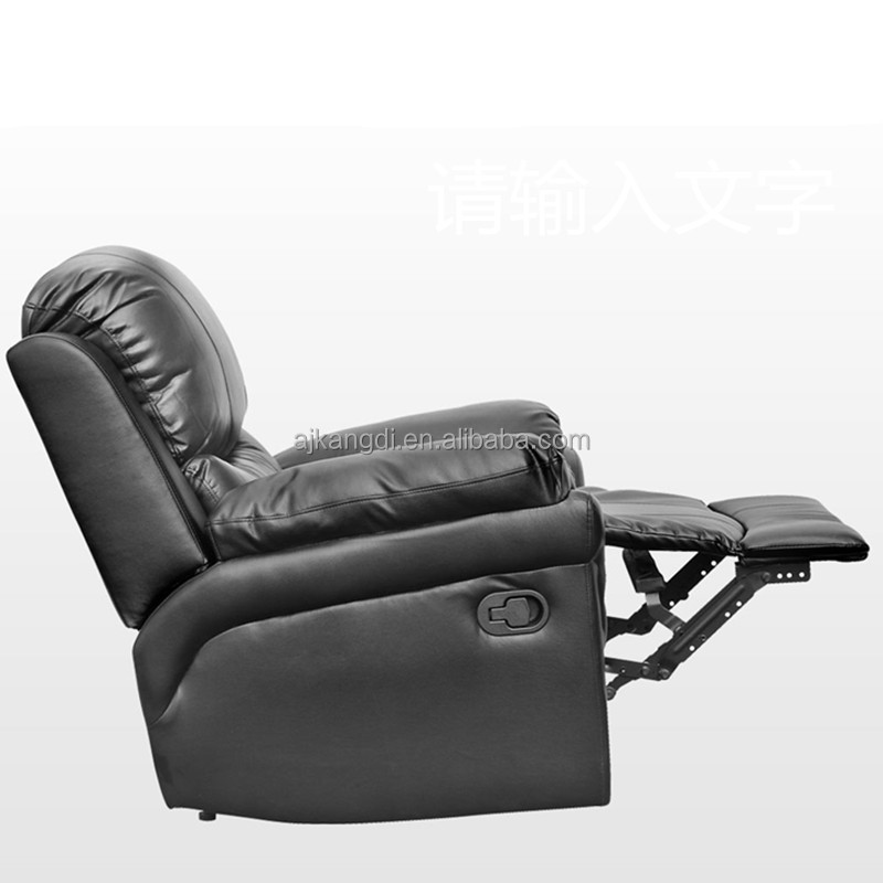 electric recliner chairs lazy boy lazy boy electric recliners images electric recliner chairs lazy boy lazy boy electric recliners images