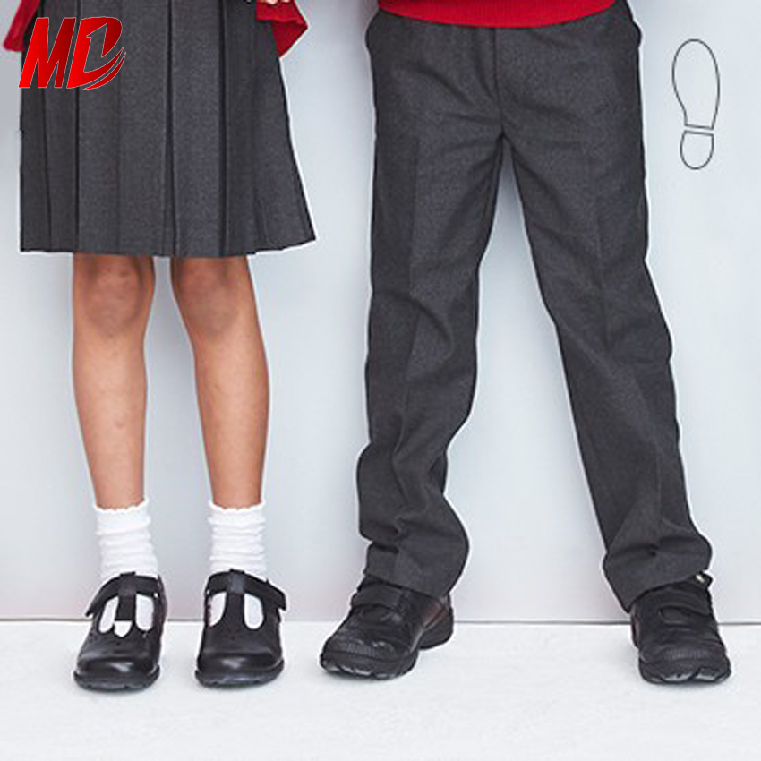 bts-quality-img3-060617.jpg