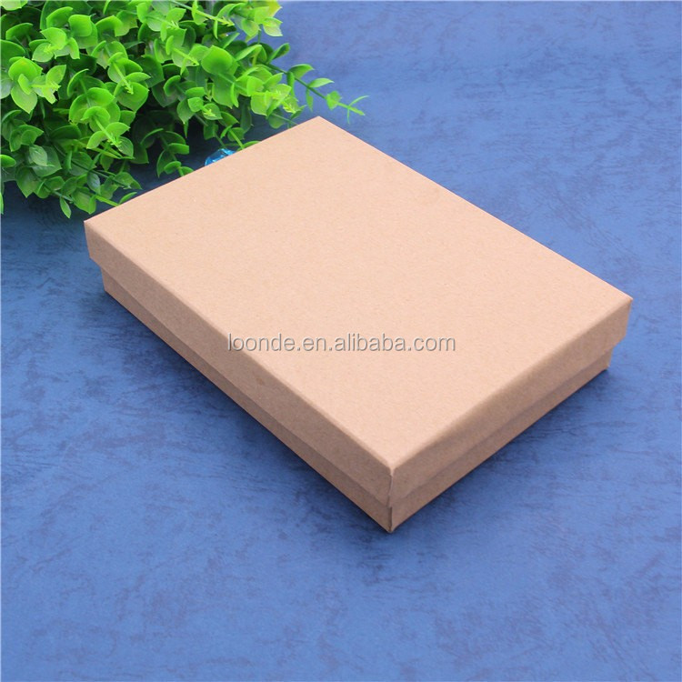 kraft paper jewelry box (2).jpg