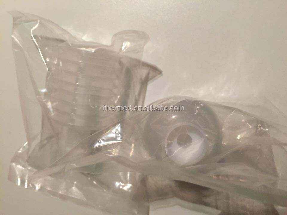 vaginal wash irrigator.jpg