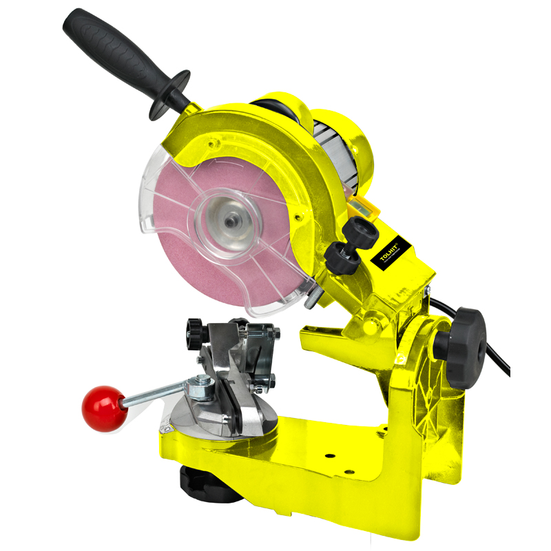 Timber Tuff Timber Tuff Upright Bench Mount Electric, 49 OFF