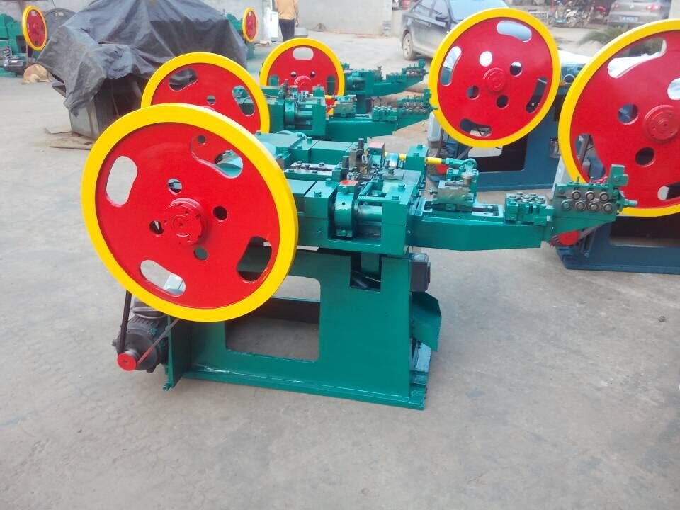 44  QQ20151016141859
