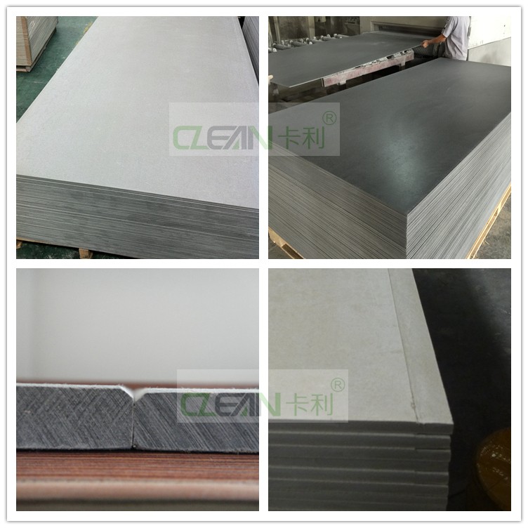 fiber cement board edge_.jpg