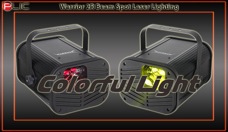 p10-laser-spot-lighting.jpg