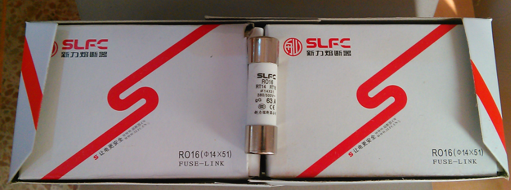 R016 package