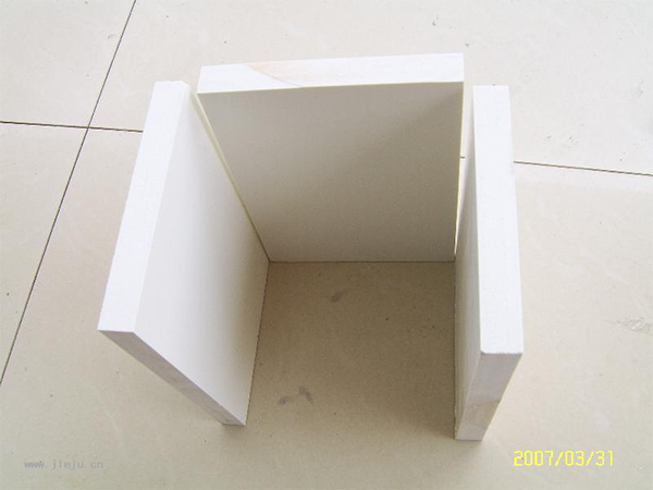 2009-5-31254278-5814.png