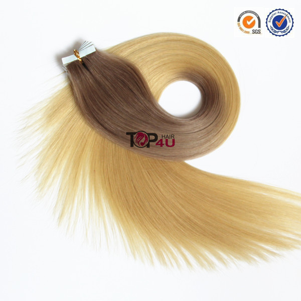tape hair786978090