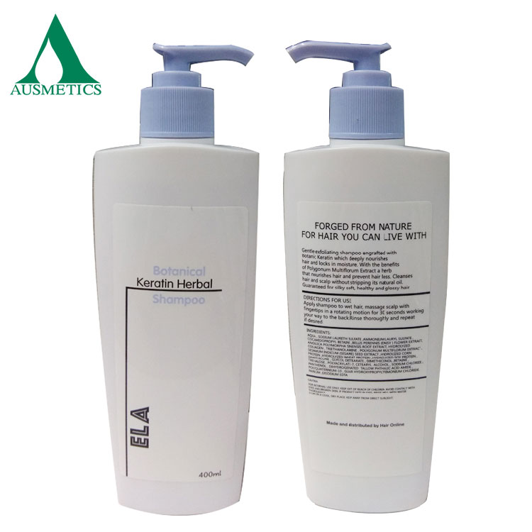 shampoo3